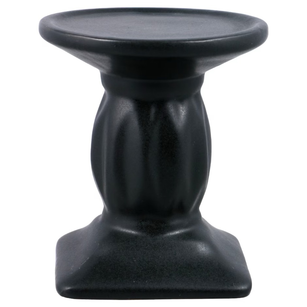 🖤 BLACK DISPLAY RISER 🖤